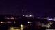 Varese 15.07.2025 04:19