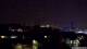 Varese 09.05.2025 04:08