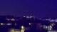 Varese 15.06.2025 04:08
