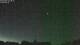 Sassenberg 29.04.2025 04:08
