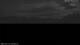 Penzberg 12.07.2025 04:08