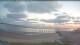 Wittdün auf Amrum 20.06.2025 04:08