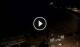 Lloret de Mar 12.07.2025 04:08