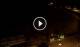 Lloret de Mar 30.06.2025 04:08