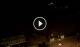Lloret de Mar 09.06.2025 04:08