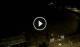 Lloret de Mar 15.06.2025 04:08