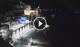 Atrani 11.05.2025 04:08