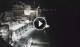 Atrani 01.05.2025 04:08