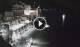 Atrani 09.06.2025 04:08