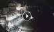 Atrani 14.06.2025 04:08