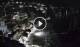 Positano 14.06.2025 04:08