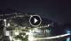 Minori 14.07.2025 04:19