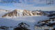 Freya Gletscher 15.06.2025 04:54
