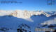 Freya Gletscher 30.04.2025 04:54
