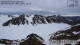 Freya Gletscher 01.07.2025 04:54