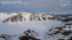 Glaciar Freya 09.06.2025 04:54