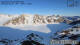 Freya Gletscher 09.06.2025 04:54