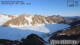 Freya Glacier 14.07.2025 04:54