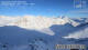 Glacier Freya 11.05.2025 04:54