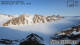 Glacier Freya 15.06.2025 04:54