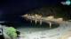 Mali Lošinj 11.05.2025 04:08