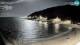 Mali Losinj 04.01.2025 04:10