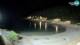 Mali Lošinj 30.04.2025 04:09