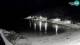 Mali Lošinj 16.03.2025 04:09