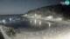 Mali Lošinj 11.07.2025 04:08