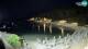 Mali Lošinj 02.07.2025 04:08