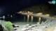 Mali Losinj 09.06.2025 04:08