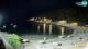 Mali Lošinj 09.06.2025 04:08