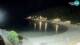 Mali Lošinj 21.05.2025 04:08