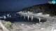 Mali Lošinj 15.06.2025 04:08