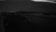 Heubach 13.07.2025 04:19
