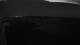 Heubach 09.06.2025 04:08