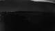 Heubach 11.05.2025 04:08