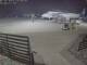 Wenatchee, Washington 29.04.2025 04:09