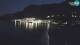 Drašnice 15.06.2025 04:08