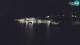 Drašnice 01.05.2025 04:09