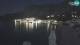Drašnice 12.07.2025 04:08