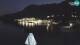 Drašnice 09.06.2025 04:08