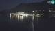 Drašnice 03.07.2025 04:08