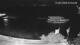 Huvahendhoo (Atoll d'Ari) 15.06.2025 04:08