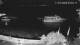 Huvahendhoo (Ari Atoll) 11.07.2025 04:08