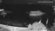 Huvahendhoo (Ari Atoll) 12.07.2025 04:08