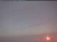 South Pole 01.05.2025 04:09