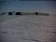 Amundsen-Scott South Pole Station 01.01.2025 04:10