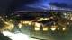 Stralsund 01.05.2025 04:09