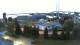 Stralsund 25.05.2025 04:08
